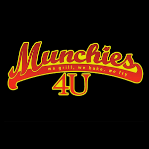 Munchies 4U 1.399