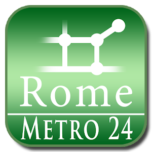 Rome (Metro 24).apk 1.0.4