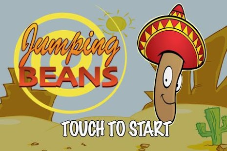 Download Jumping Beans APK for Android