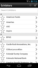 2014 NIPA Annual Forum & Expo poster 3
