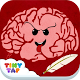 Brain Games - Learn English APK