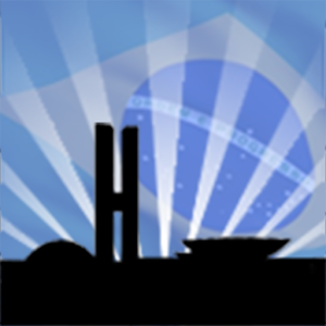 App Boca de Urna.apk 1.3