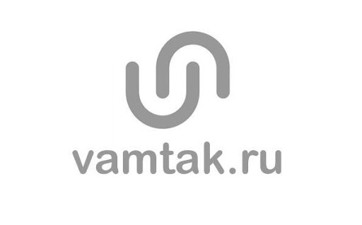 Торговля На Лету vamtak.ru
