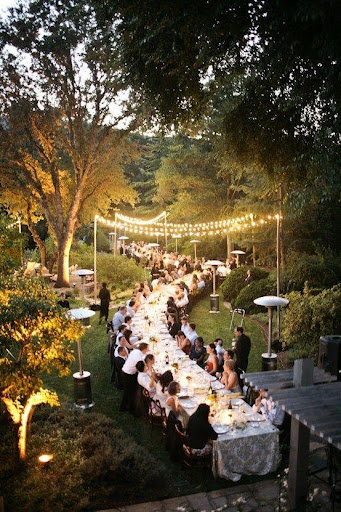 Wedding Venues