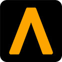 Librarist logo