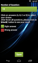 (JPN4) Japanese Grammar & Test poster 3