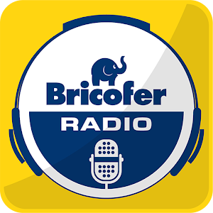 Radio Bricofer 1.0