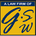 GOLDSTEIN,SCHMITT & WADE App logo