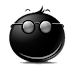 EMF EVP Entity Detector Plus2.9