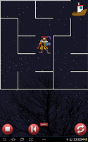 Sinterklaas and Piet Maze APK Screenshot Thumbnail #7