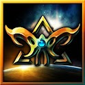 Astral Commander FULL logo