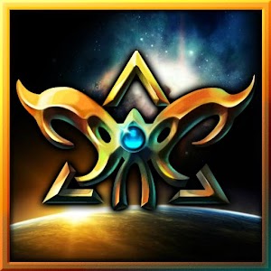 Astral Commander FULL 1.4.2