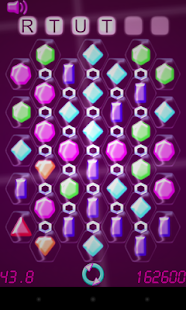 Lastest GemWords Free APK for PC