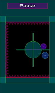 Download Gravity Glow APK