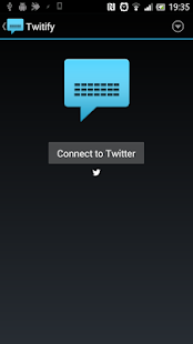 Free Download Twitify for Twitter APK for PC