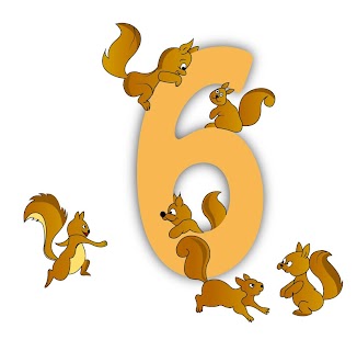 Download Little Kids Numbers APK for PC