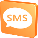 20000+ Sms Collection mobile app icon