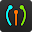 Curve Wars Download on Windows