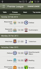 FotMob Fixture Enabler