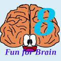 braincheck8 Apk