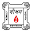 Badhan (Blood Donor Manager) Download on Windows