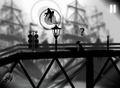 Dead Ninja Mortal Shadow - screenshot thumbnail