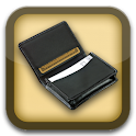 URSafe NoteCase PRO logo