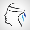CT-Corse logo