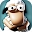 Sheep 2 Go – Lambs in Peril Download on Windows