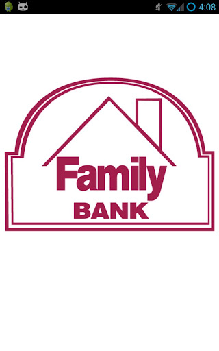 Family Bank Mobile Banking