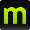 milibro logo