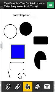 How to download رسم 1.0 apk for android