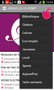 Download Joinville APK