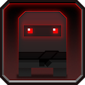 Fist Face Fight logo