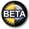 Animated Weather BETA APK