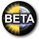 Animated Weather BETA