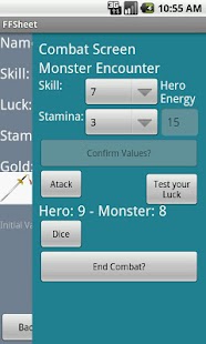Lastest FFSheet APK for PC
