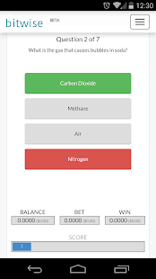 How to install Bitwise Trivia 1.0 apk for laptop