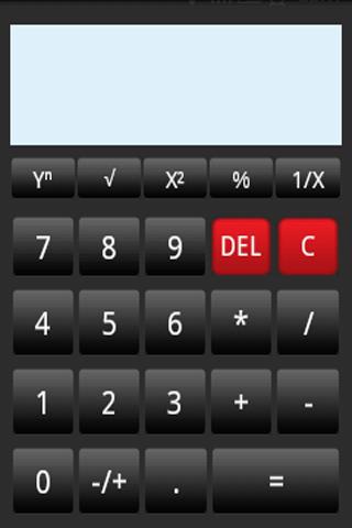 2BI Calculator