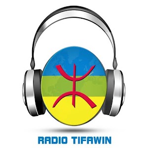 Radio Tifawin.apk 1.0