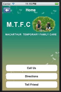 How to download Macarthur Temporary Family Car 1.399 unlimited apk for bluestacks