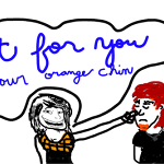 Drawing 535017
