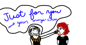 Drawing 535017