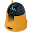Viewer for Axis cameras Download on Windows