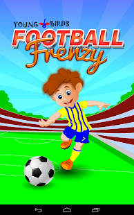 How to mod Football Frenzy lastet apk for pc