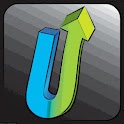 EPPP Exam Prep (Psychology) logo
