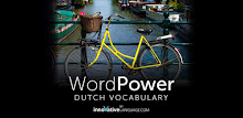Learn Dutch WordPower APK
