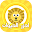 احزر الحيوان - الغاز Download on Windows