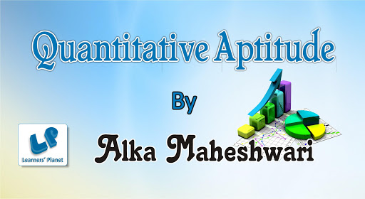 Alka Math Videos