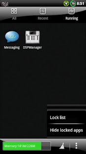 How to download BIG ICONS Pack GO Theme patch 1.18 apk for android